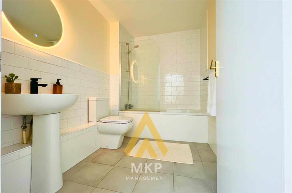 Additional image 5 of Bridge Street, Birmingham