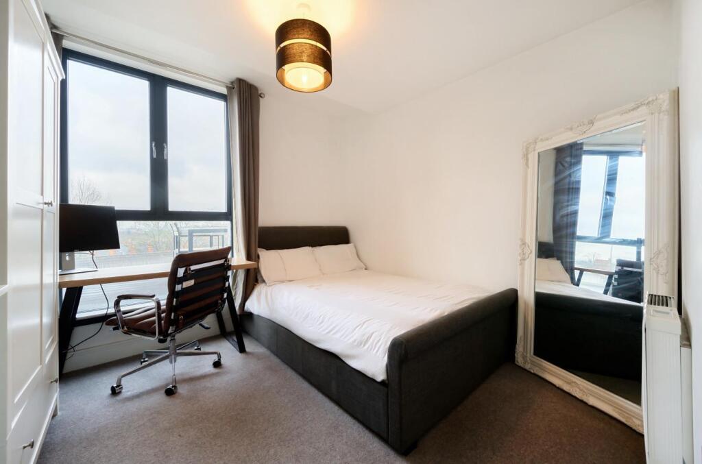 Additional image 9 of Alcester Road, Moseley