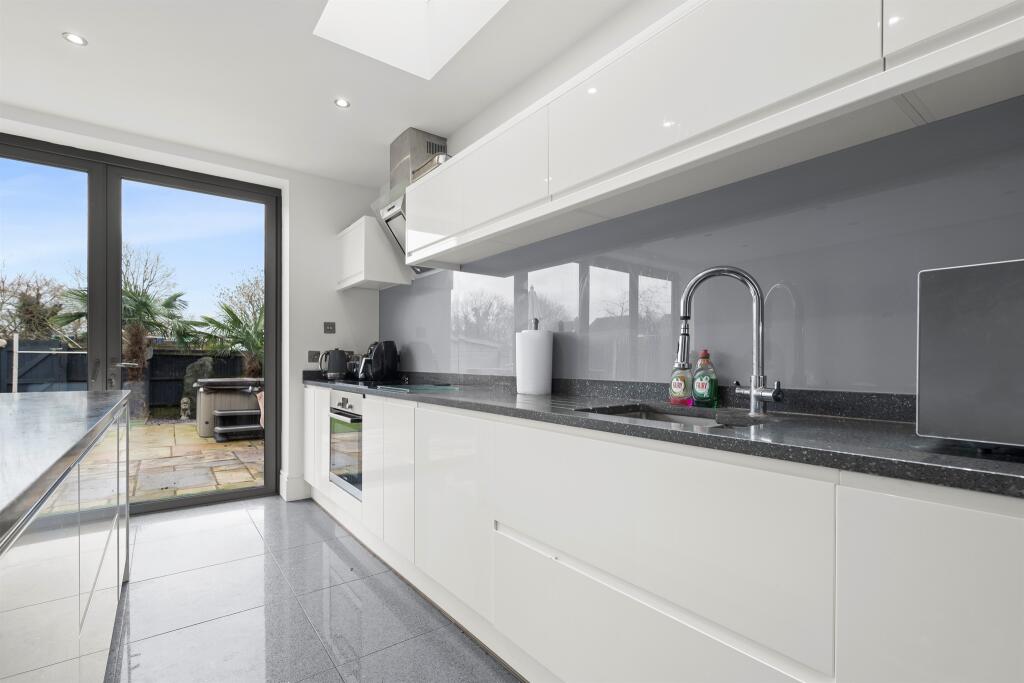 Additional image 2 of Park Street Lane, Park Street, St. Albans