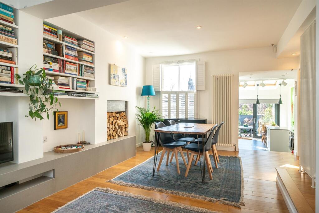 Additional image 7 of West View Road, St. Albans, Hertfordshire, AL3