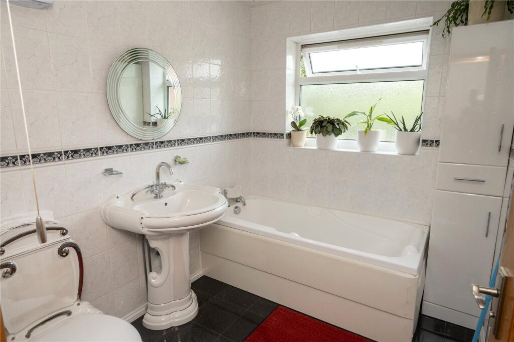 Additional image 22 of The Hurst, Moseley, Birmingham, B13