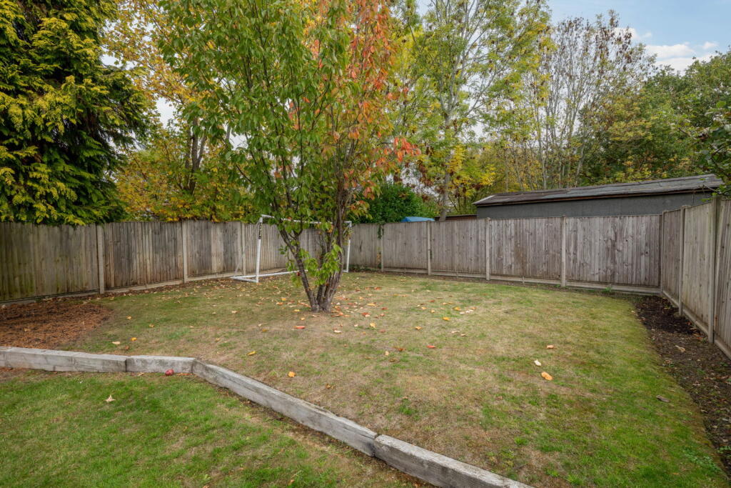 Additional image 11 of Station Road,Smallford,St. Albans,AL4 0HB