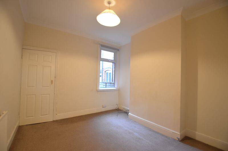 Additional image 4 of 92 Addison Road, Kings Heath, B14 7EW