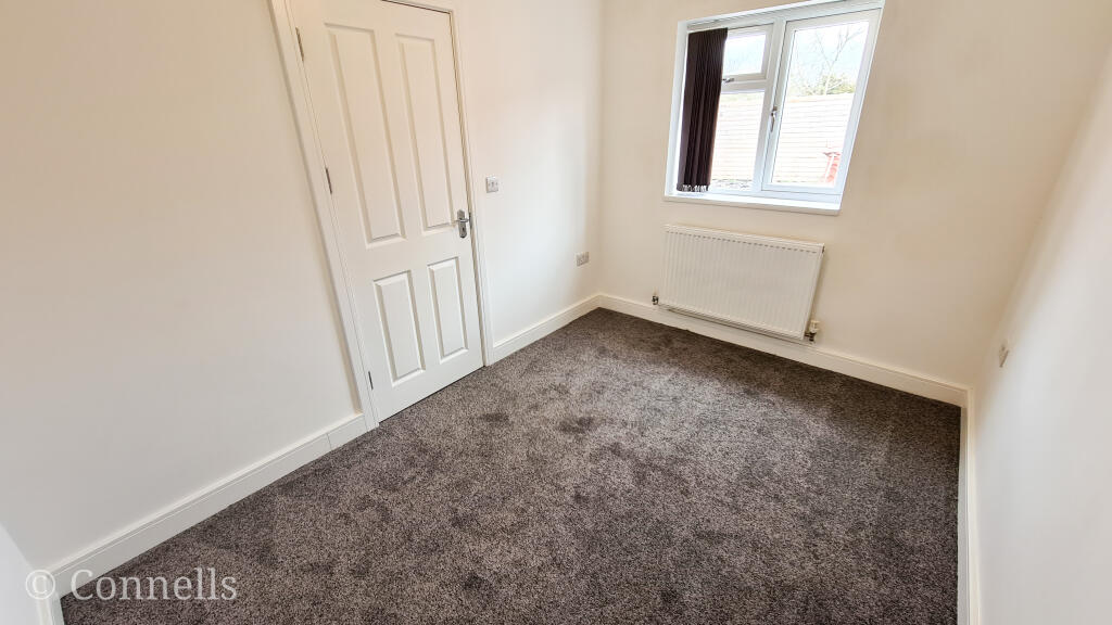 Additional image 7 of Dads Lane, BIRMINGHAM