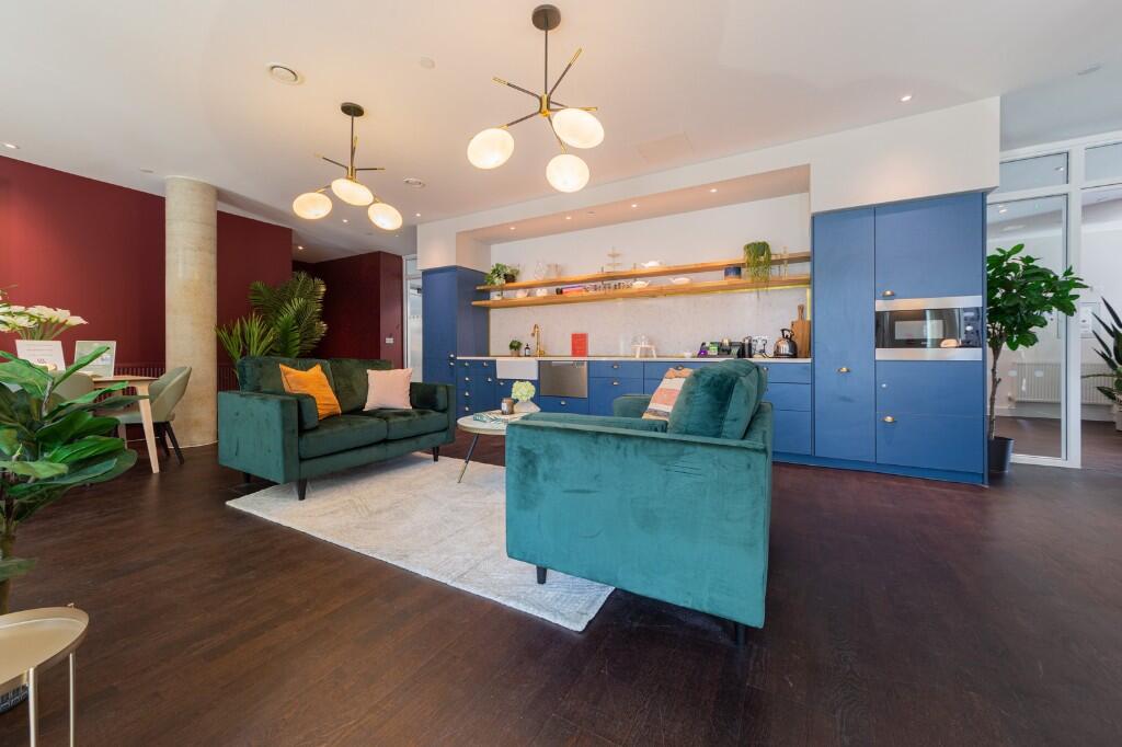 Additional image 9 of Leyton Road, Harpenden, Hertfordshire, AL5