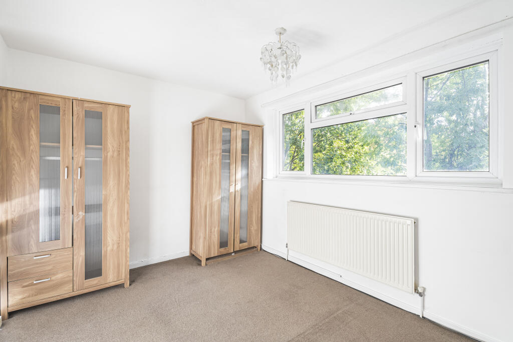 Additional image 8 of Nursery Gardens, Welwyn Garden City, AL7