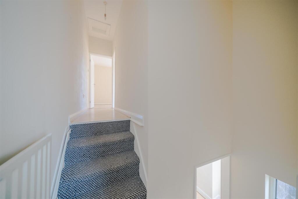 Additional image 10 of York Road, Kings Heath, Birmingham