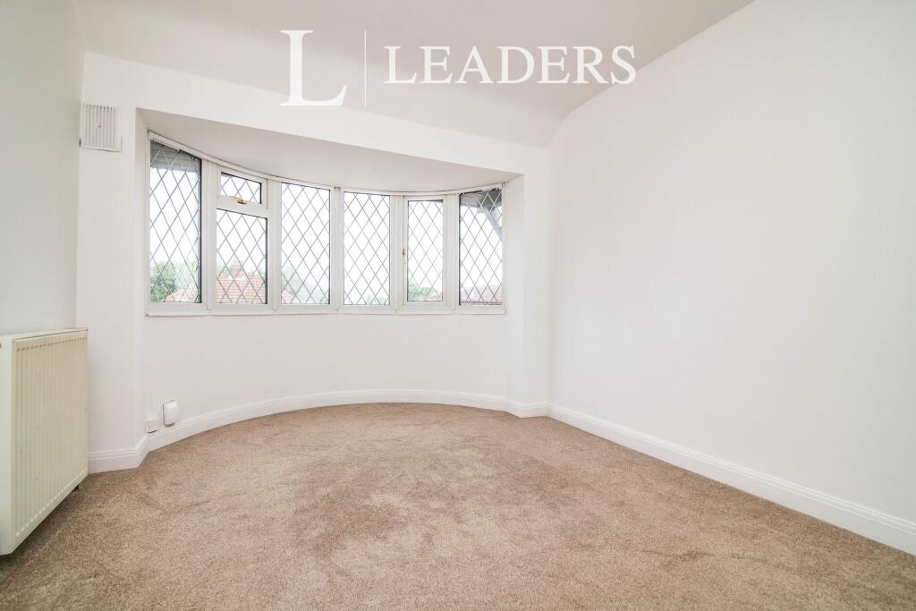 Additional image 7 of Meadfoot Avenue, B14