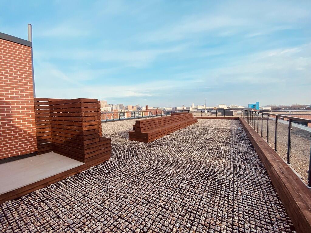 Additional image 9 of The Forge, Bradford Street, Digbeth