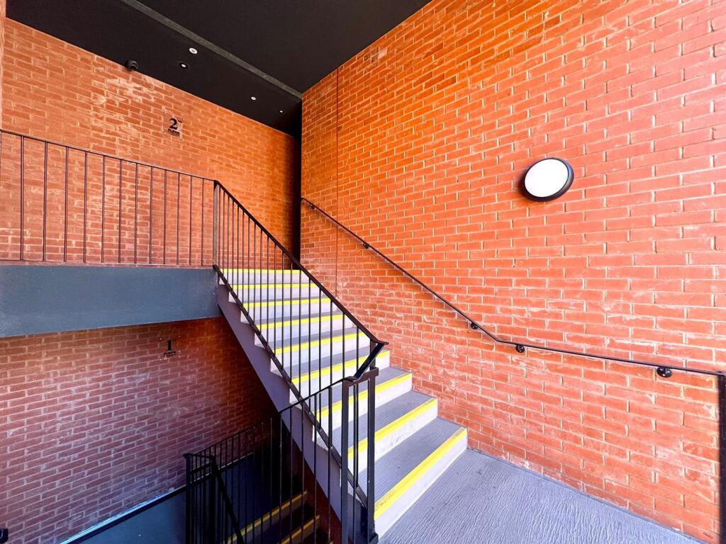 Additional image 12 of Camden Drive, Birmingham