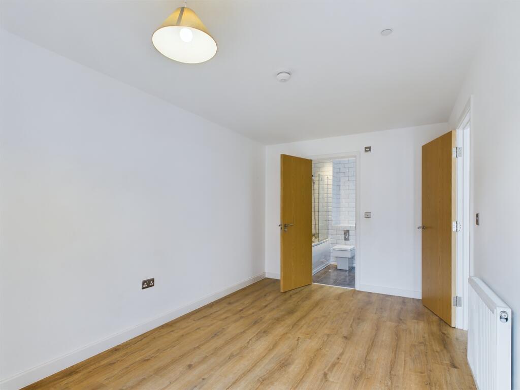 Additional image 6 of Helena Street, City Centre, Birmingham, B1