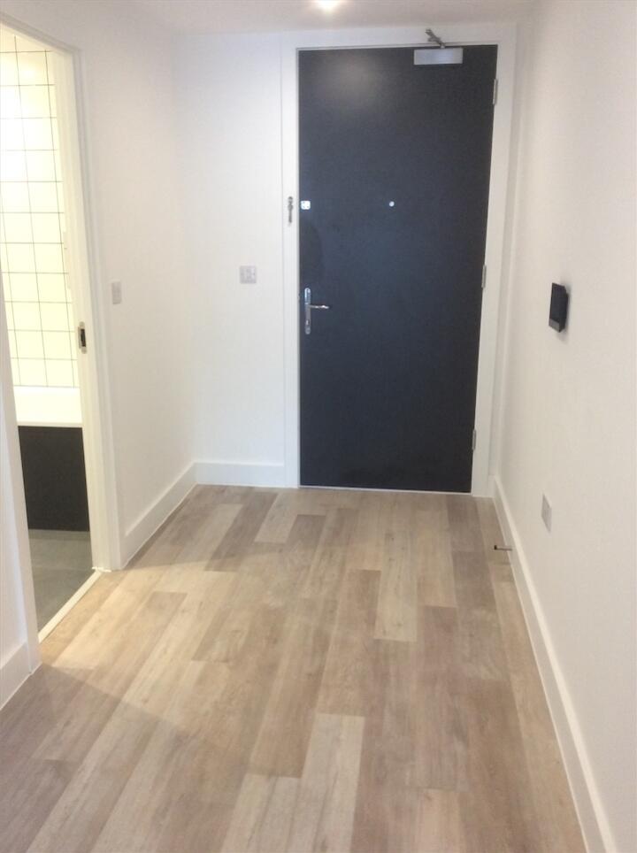 Additional image 7 of Digbeth One2, Digbeth Square, 193 Cheapside, Birmingham, B12 0QF