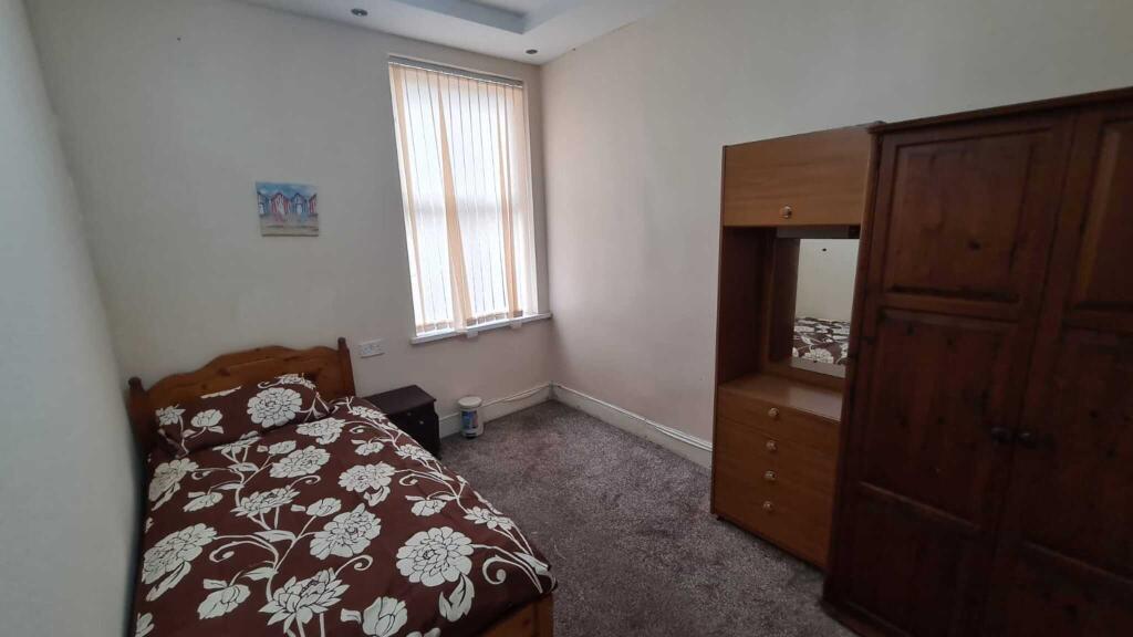 Additional image 2 of Room Available, Blackford Road, Sparkhill, B11