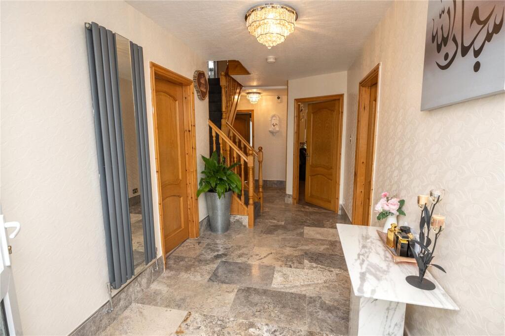 Additional image 5 of The Hurst, Moseley, Birmingham, B13