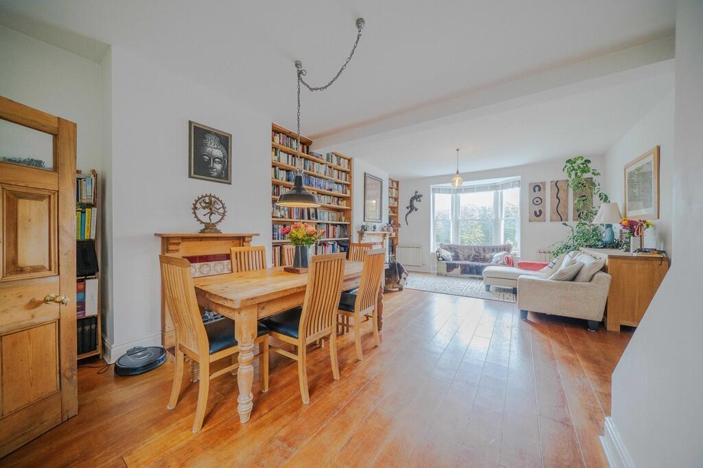 Additional image 5 of Ryland Road, Edgbaston