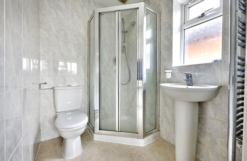 Additional image 12 of Batford Road, Harpenden, Hertfordshire, AL5