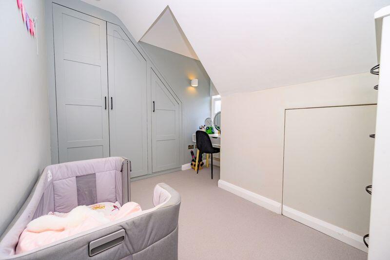 Additional image 7 of Howardsgate, Welwyn Garden City