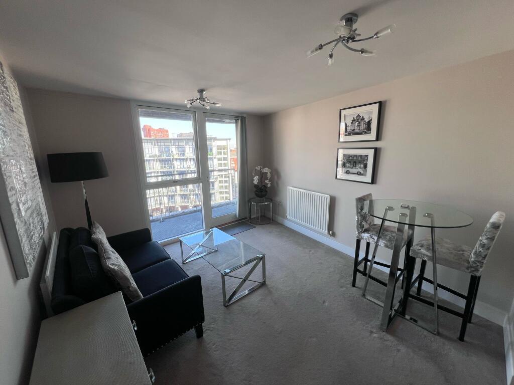 Additional image 3 of Longleat Avenue, BIRMINGHAM