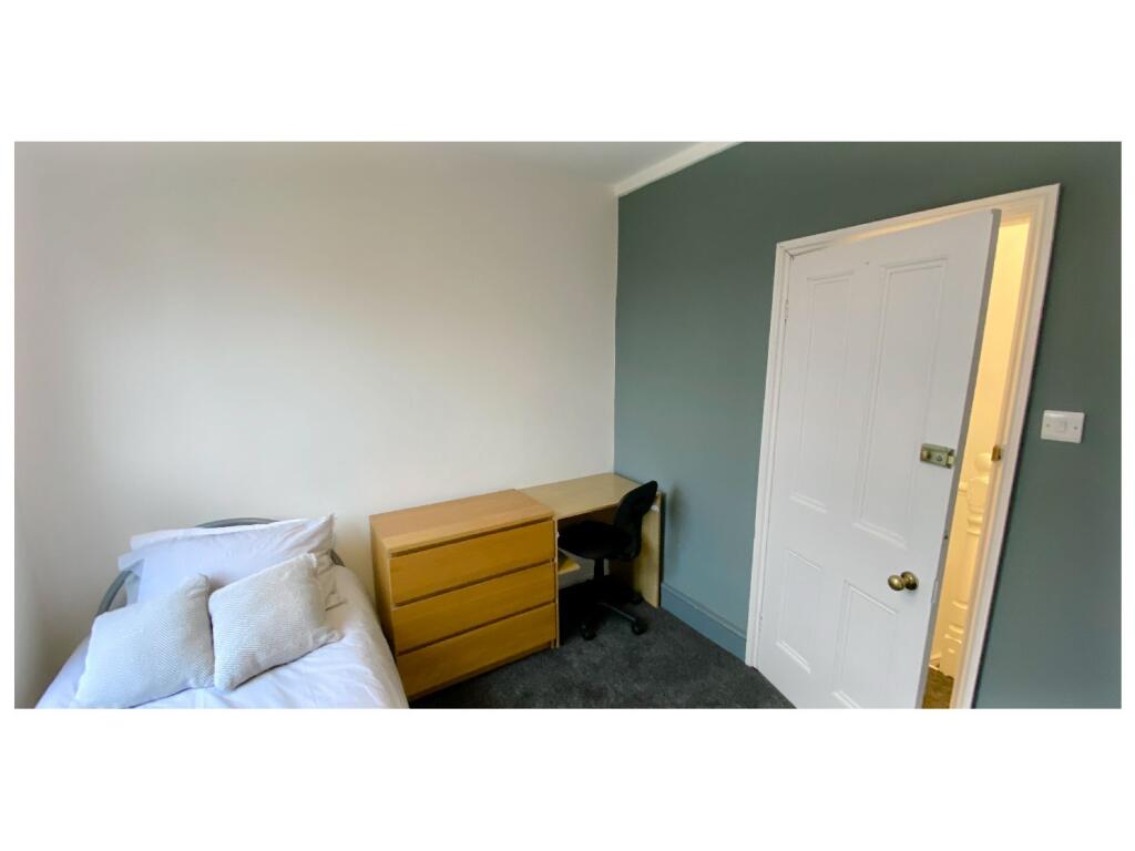 Additional image 6 of Mostyn Road (E), Edgbaston, Birmingham, West Midlands, B16