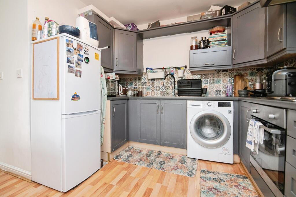 Additional image 6 of Yardley Wood Road, Birmingham