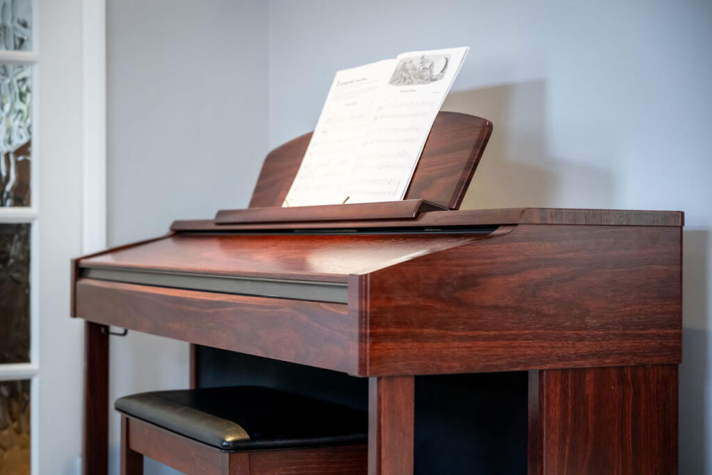 Additional image 16 of Station Road,Smallford,St. Albans,AL4 0HB