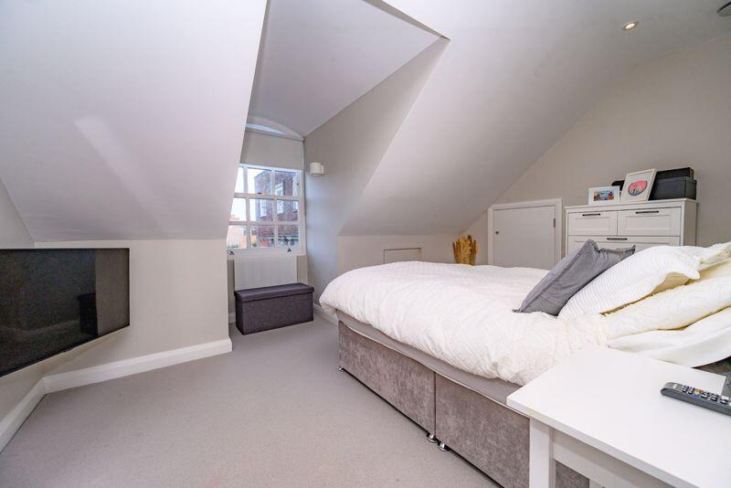 Additional image 5 of Howardsgate, Welwyn Garden City