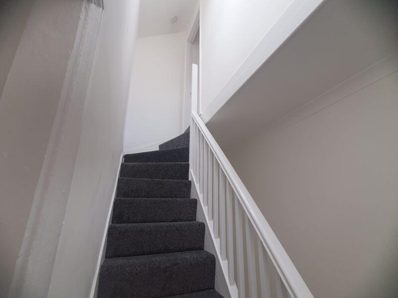 Additional image 9 of Daisy Road, Edgbaston.