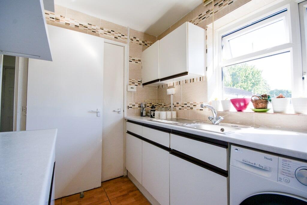 Property image for Leasow Drive, Birmingham, B15 2SN
