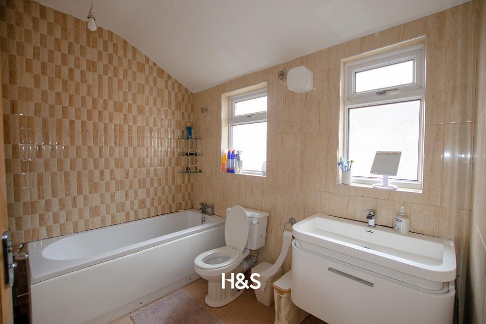 Additional image 10 of Woodlands Road, Sparkhill