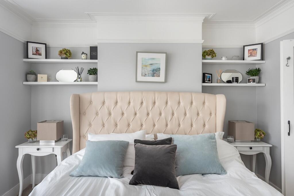 Additional image 21 of Carlisle Avenue, St. Albans, Hertfordshire, AL3