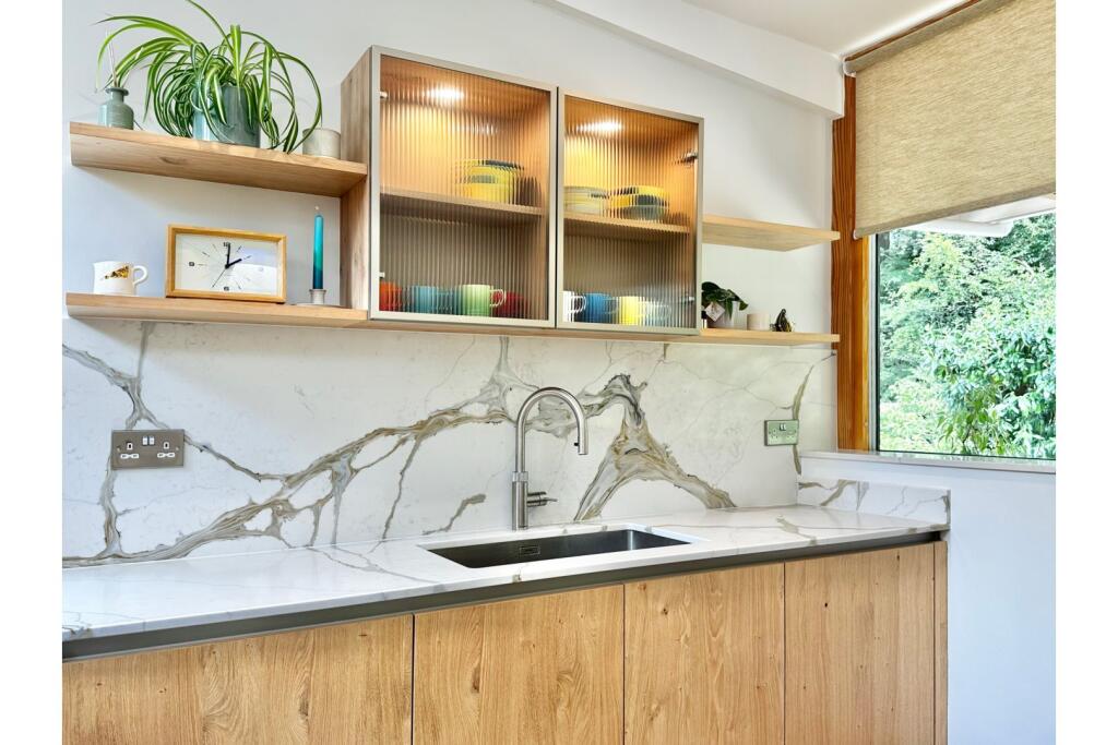 Additional image 13 of Hangmans Lane, Welwyn, AL6