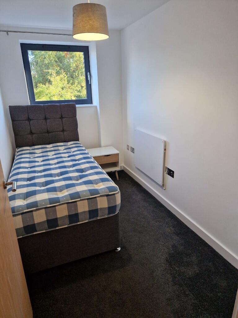 Additional image 8 of Granville Street, Birmingham, B1