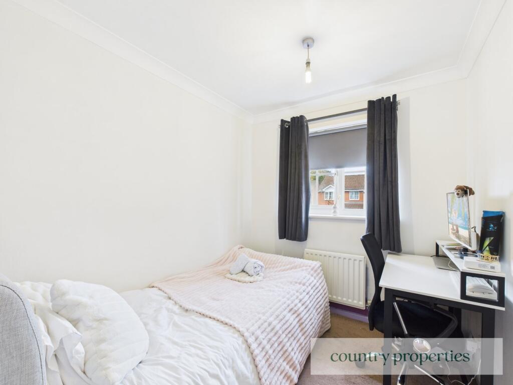 Additional image 17 of Gresley Close, Welwyn Garden City, AL8