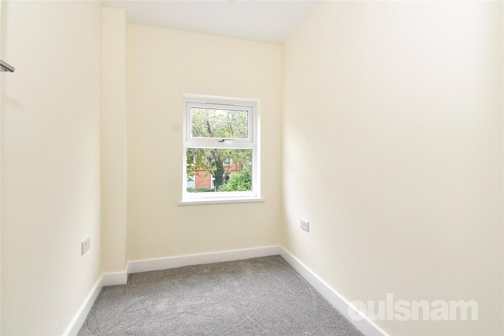 Additional image 11 of Fairfield Road, Kings Heath, Birmingham, B14