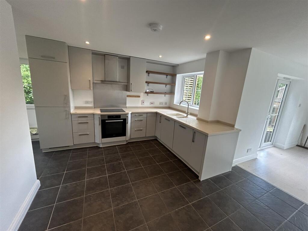 Additional image 4 of Pentley Park, Welwyn Garden City