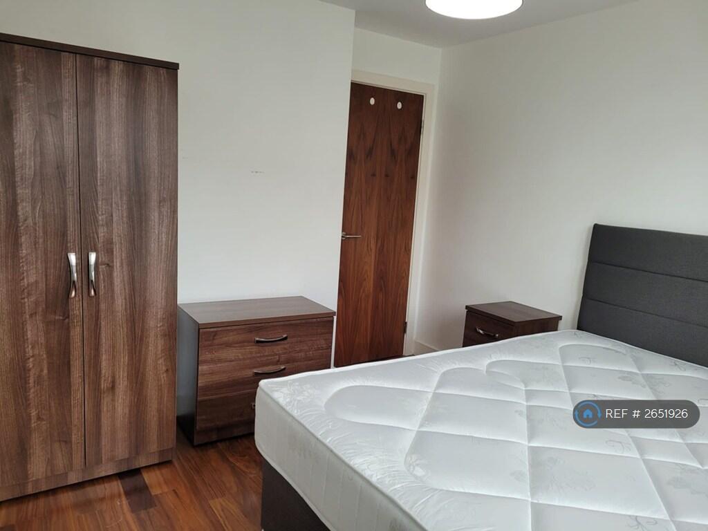Additional image 33 of Metropolitan House, Birmingham, B16