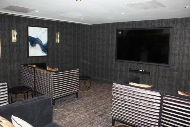 Additional image 16 of St. Martins Place, 169 Broad Street, Birmingham, West Midlands, B15