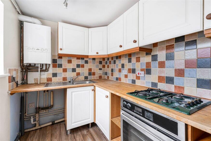 Additional image 4 of The Hill, Wheathampstead, AL4