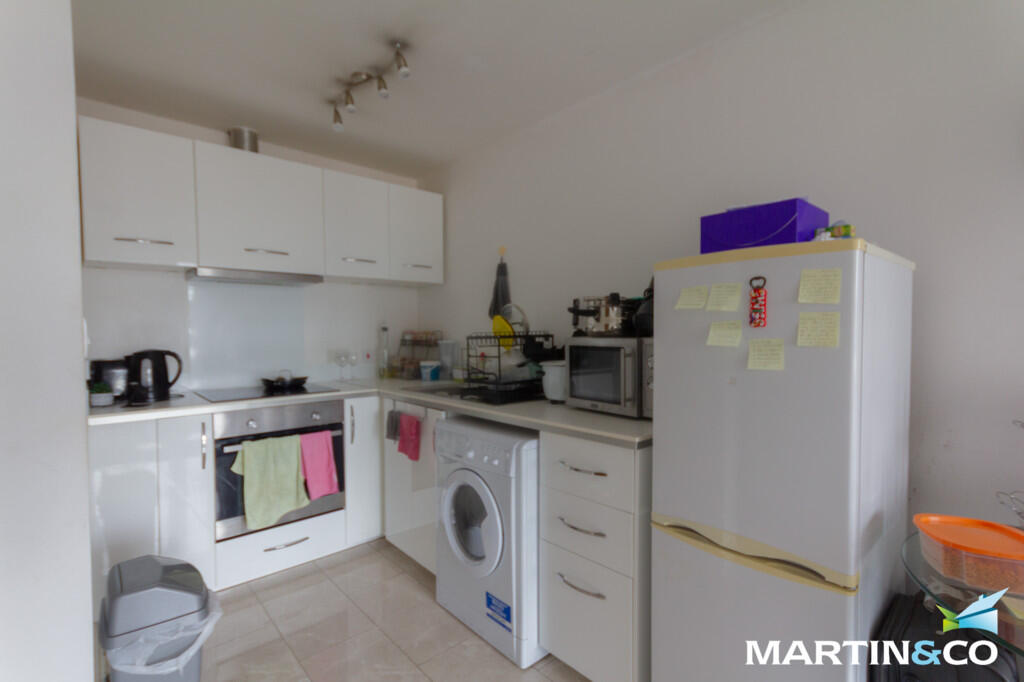 Additional image 9 of Westside Two, Suffolk Street Queensway, Birmingham, B1