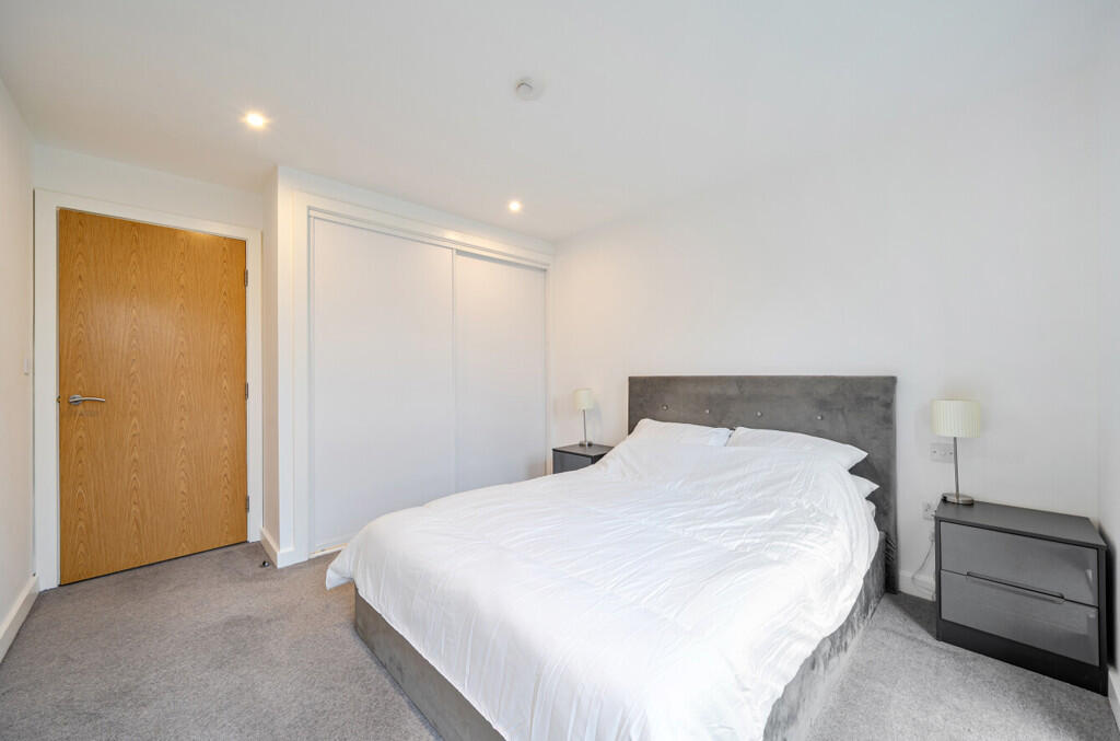 Additional image 4 of Communication Row, Birmingham, West Midlands, B15