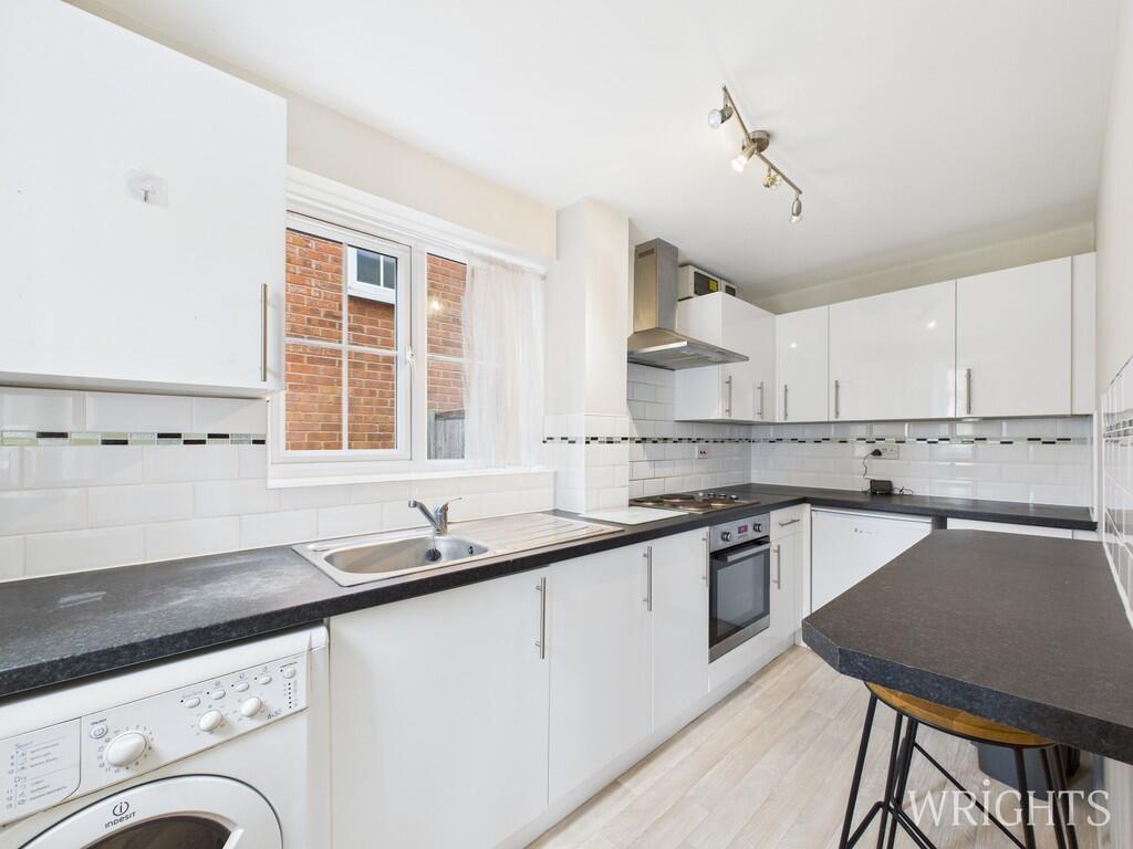 Additional image 2 of Gresley Close, Welwyn Garden City