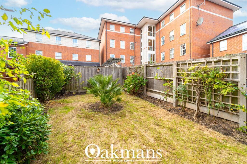 Additional image 28 of Springmeadow Road, Birmingham, West Midlands, B15