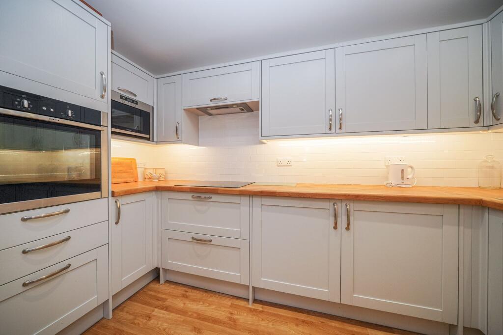 Additional image 9 of New Forge Place, Redbourn, Hertfordshire