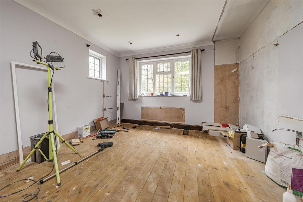 Additional image 7 of Lye Lane, Bricket Wood, St. Albans