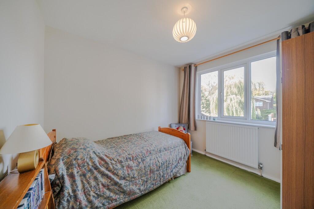 Additional image 16 of Barlows Road, Edgbaston