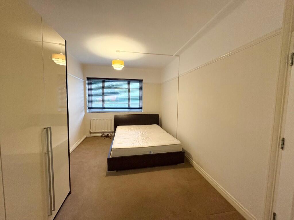 Additional image 5 of George Road, Birmingham, B15