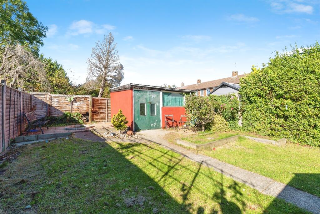 Additional image 16 of Knella Road, WELWYN GARDEN CITY