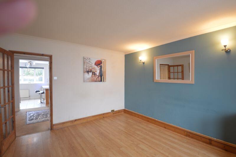 Additional image 26 of 226 Sladepool Farm Road, Highters Heath B14 5EE