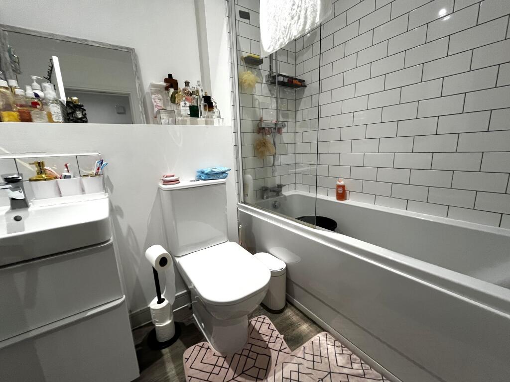 Additional image 7 of Bradford street, Park Works, B12