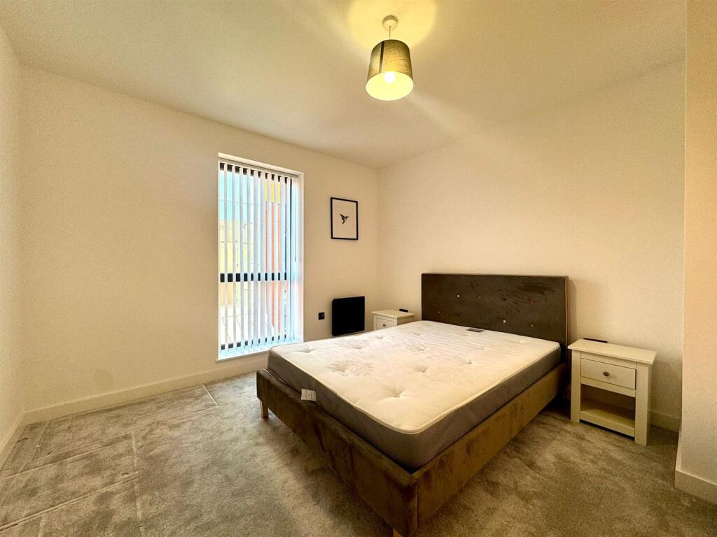 Additional image 8 of Camden Drive, Birmingham